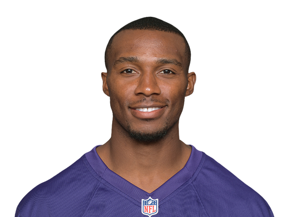 Brandon Boykin - Baltimore Ravens Cornerback - ESPN