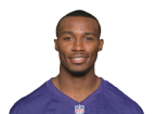Brandon Boykin