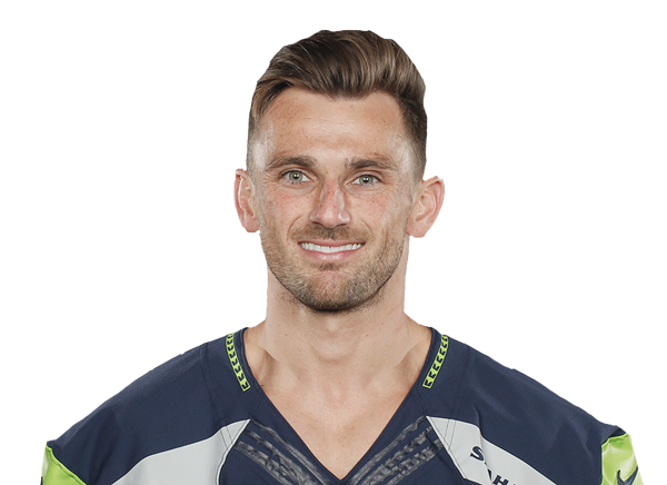 Seahawks kicker Blair Walsh says his confidence hasn't wavered despite  recent misses