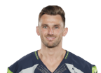 Blair Walsh