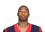Antonio Allen