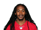 Travis Benjamin