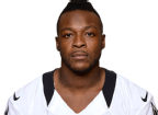 Terrence Frederick