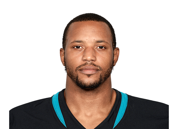 Najee Goode Stats, News, Videos, Highlights, Pictures, Bio ...