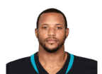 Najee Goode