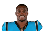 Tahir Whitehead