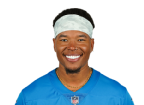 Marvin Jones
