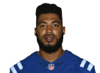 Winston Guy