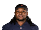 Danny Trevathan