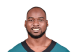 Nigel Bradham
