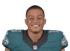 Chris Givens