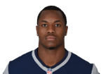 Darius Fleming