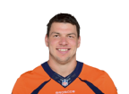 Tom Compton