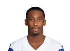 George Iloka
