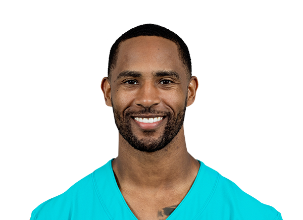 Justin Bethel