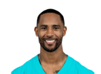 Justin Bethel