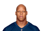 Jack Crawford