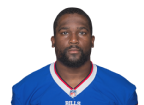 Bryce Brown