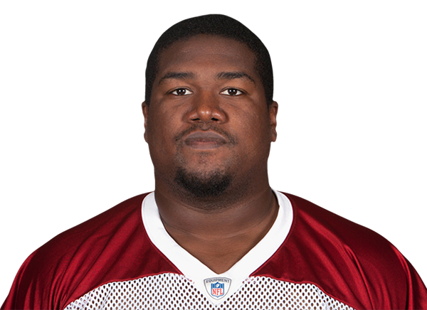 Philip Blake - Arizona Cardinals Center - ESPN