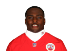 Jonathan Massaquoi