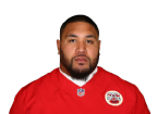 Alameda Ta'amu