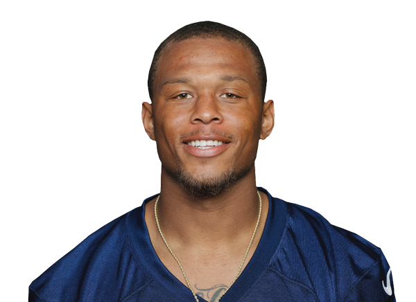Rishard Matthews