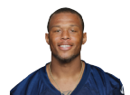 Rishard Matthews