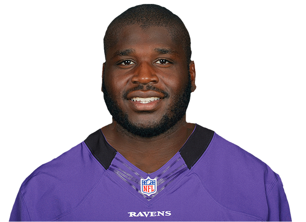 Christo Bilukidi New York Jets Defensive Lineman ESPN