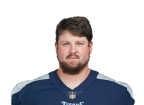 Ben Jones