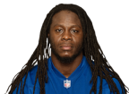 Terrell Manning