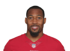 Korey Toomer