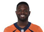 Josh Bush