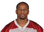 D.J. Campbell