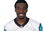 Toney Clemons