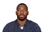 Greg Scruggs
