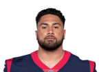 Senio Kelemete