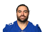 Nate Ebner