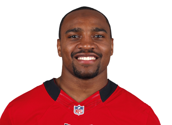 Michael Smith New York Jets Running Back ESPN