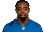 Jonte Green