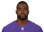 Quinton Pointer