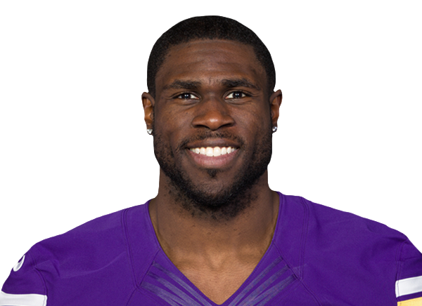 LaMark Brown - Minnesota Vikings Tight End - ESPN