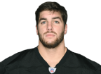 Matt Conrath