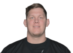Bryce Harris