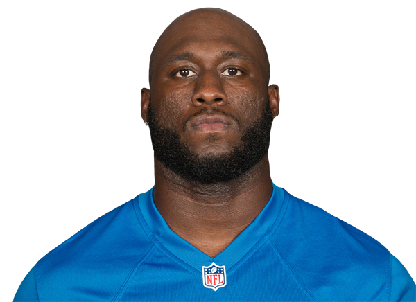 Jerrell Harris Stats, News, Videos, Highlights, Pictures, Bio - Detroit ...