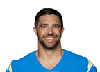 Josh Harris