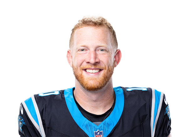 Carolina Panthers sign former LA Rams punter Johnny Hekker - Cat