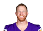 Johnny Hekker