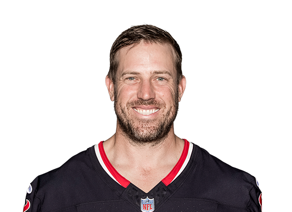 Case Keenum - Wikipedia