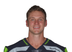 Austin Davis