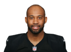 Nathan Palmer